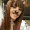 daniela0
